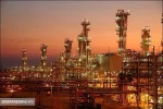خطر مرگبار در کمین سرمایه عظیم کشور
