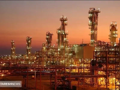 خطر مرگبار در کمین سرمایه عظیم کشور