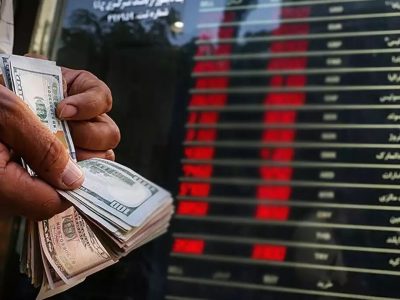 خواب دلار زیر سایه رم/ بازار ارز در تب مذاکرات نفس می‌کشد