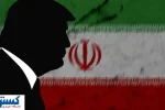 خواب رژیم صهیونیستی پریشان شد | ترامپ: توافق با ایران نزدیک است