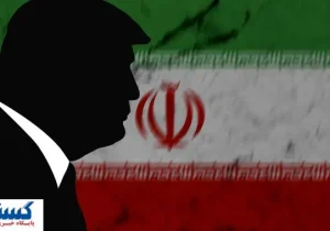 خواب رژیم صهیونیستی پریشان شد | ترامپ: توافق با ایران نزدیک است