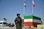 خیانت تاریخی افغان ها به ایرانیان