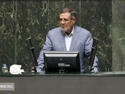 درخواست فوری نماینده مجلس درباره حضور افغانستانی‌ها و قطعی برق