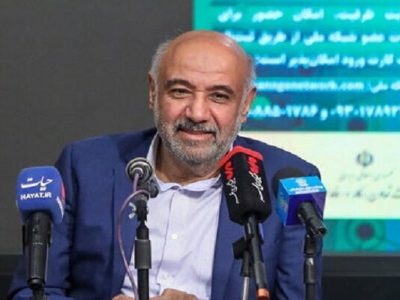 دستگاه‌ها به ارائه خدمات رفاهی به بازنشستگان ملزم شدند