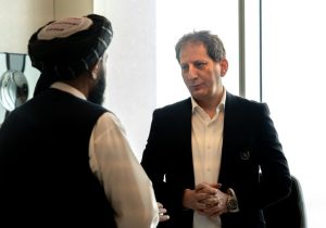 دلیل واقعی بازگشت بابک زنجانی  به اقتصاد ایران؟