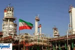 دوست آمریکا ایران را شرمنده کرد