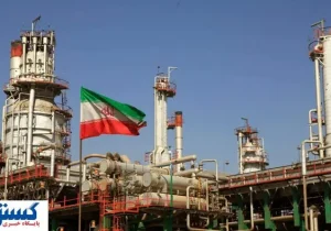 دوست آمریکا ایران را شرمنده کرد