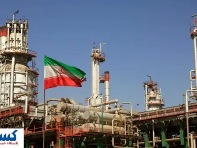 دوست آمریکا ایران را شرمنده کرد
