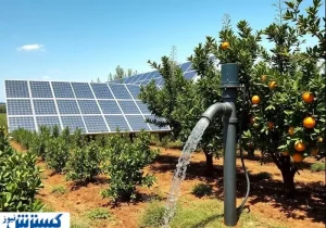 دولت از بی‌برقی به جان یک صنعت دیگر افتاد !