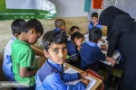 دولت تکلیف تغییر ساعت مدارس را روشن کرد