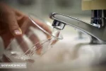 دولت یارانه آب این خانوارها را قطع کرد