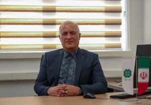 رفع ابهام درخصوص مالیات بر ارزش افزوده پرداختی به فروشندگان کالا و خدمات