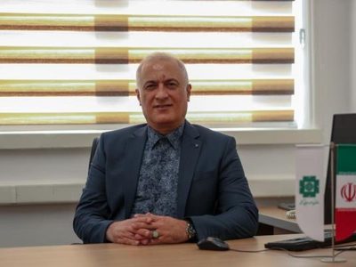 رفع ابهام درخصوص مالیات بر ارزش افزوده پرداختی به فروشندگان کالا و خدمات