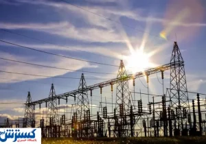 رکورد تأسفبار در دولت پزشکیان | بحران تا کجا ادامه دارد ؟