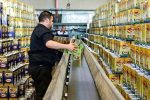 زمان مشمولیت مالیات بر ارزش افزوده روغن