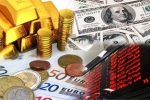 سرنوشت بورس، طلا و دلار در ۲ سناریو‌ی توافق و تقابل