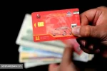 سهمیه فقط برای فعال‌ها | سوخت به مسیر وصل شد