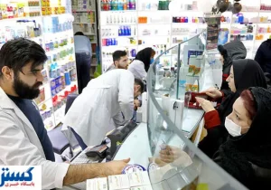 سکته اقصادی ؛ دهک‌های پایین جامعه قربانی شدند !