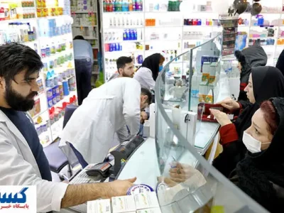 سکته اقصادی ؛ دهک‌های پایین جامعه قربانی شدند !