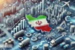 سیگنال هشدار از خلیج فارس | آماده انفجار ۳۰ میلیارد دلاری باشید