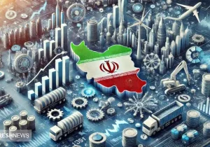 سیگنال هشدار از خلیج فارس | آماده انفجار ۳۰ میلیارد دلاری باشید