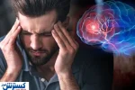 شاهکار تازه ایران با کمک هوش مصنوعی