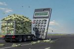 شناسایی فرار مالیاتی ۶۷۷ میلیارد تومانی سپرده گذاران یک صندوق قرض الحسنه در شیراز