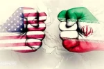 عدم توافق با آمریکا چه بلایی سر اقتصاد ایران می‌آورد ؟