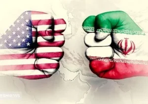 عدم توافق با آمریکا چه بلایی سر اقتصاد ایران می‌آورد ؟