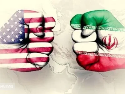 عدم توافق با آمریکا چه بلایی سر اقتصاد ایران می‌آورد ؟