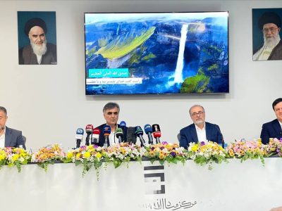 عرضه ۲۰۰ میلیون یورویی اوراق صکوک مرابحه ارزی فولاد مبارکه در مرکز مبادله ایران