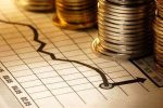 عقب‌گرد دولت با اقدامات پوپولیستی مجلس/نوسانات نرخ ارز مقطعی است