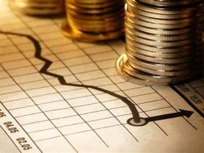 عقب‌گرد دولت با اقدامات پوپولیستی مجلس/نوسانات نرخ ارز مقطعی است