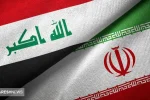 غافلگیری ایران از عراق | رقیب سنتی با سرعت جلو زد