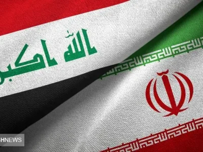 غافلگیری ایران از عراق | رقیب سنتی با سرعت جلو زد