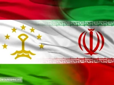 فرصت بی‌نظیر اقتصادی در انتظار ایران | بستر پیشرفت محیا شد