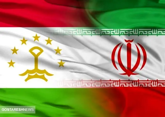 فرصت بی‌نظیر اقتصادی در انتظار ایران | بستر پیشرفت محیا شد