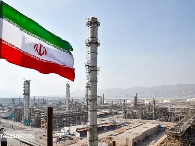 فریاد یک تولیدکننده از دل بحران | دیگر نمی‌توانیم ادامه دهیم