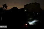 قطعی مکرر آب و برق از رگ گردن هم نزدیک تر شد