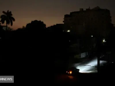 قطعی مکرر آب و برق از رگ گردن هم نزدیک تر شد