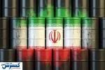 قیمت نفت سبک ایران اعلام شد
