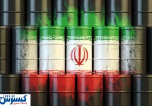قیمت نفت سبک ایران اعلام شد