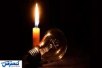 قیمت ژنراتور برق پرواز کرد | راه نجات کسب‌وکارها چقدر آب می‌خورد؟