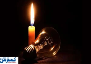 قیمت ژنراتور برق پرواز کرد | راه نجات کسب‌وکارها چقدر آب می‌خورد؟