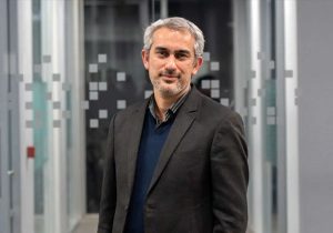 مدنی‌زاده حلقه گمشده اصلاحات پولی و مالی است/ سوابق مدنی زاده بیشتر از وزیر اقتصاد دولت قبل است