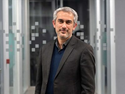 مدنی‌زاده حلقه گمشده اصلاحات پولی و مالی است/ سوابق مدنی زاده بیشتر از وزیر اقتصاد دولت قبل است