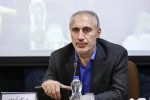 مدیریت همه منابع ارزی کشور باید در اختیار بانک مرکزی باشد