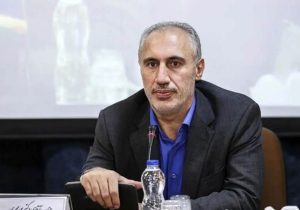 مدیریت همه منابع ارزی کشور باید در اختیار بانک مرکزی باشد