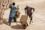 معاون وزیر کار: حذف نیروی کار خارجی غیرواقع بینانه است