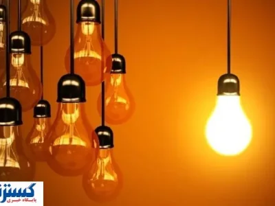 مقصر اصلی قطعی برق بالاخره معرفی شد